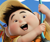 电话在线压测平台